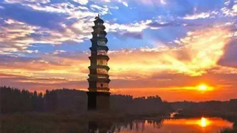 無為市村級“小微權(quán)力”網(wǎng)絡(luò)監(jiān)督平臺項目